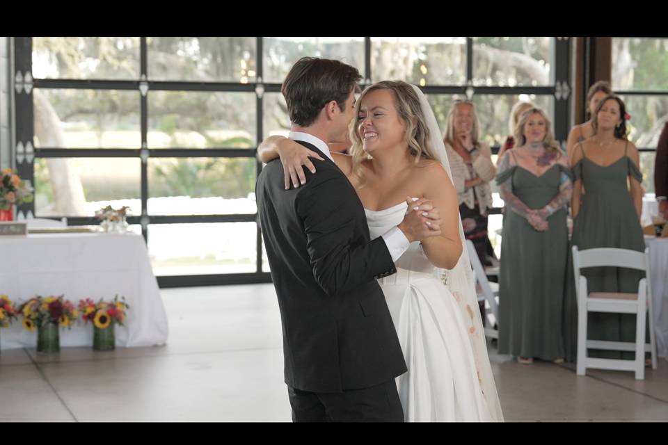 Cara & Matthew  - 09/14/25