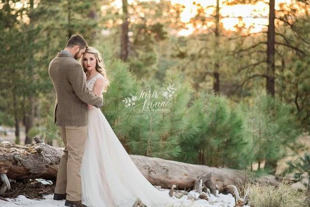 Tara Leinen Photography