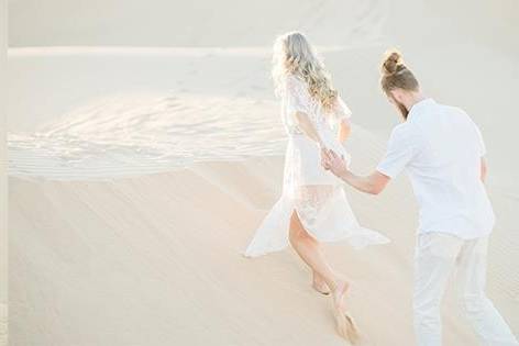 Tara Leinen Photography