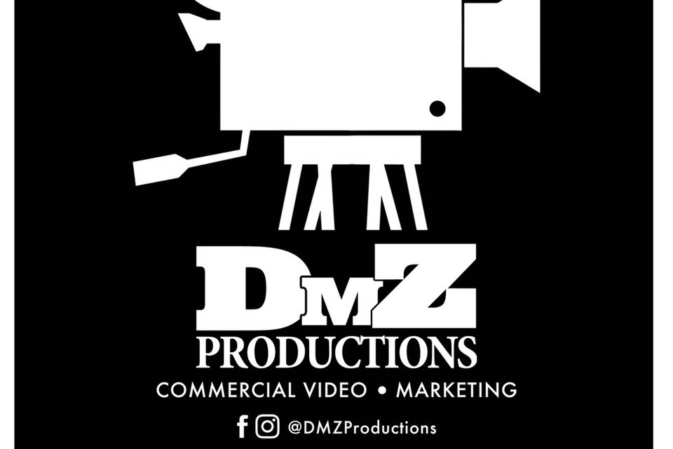 DMZ Productions