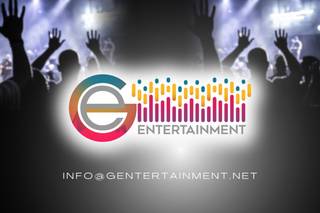 G Entertainment