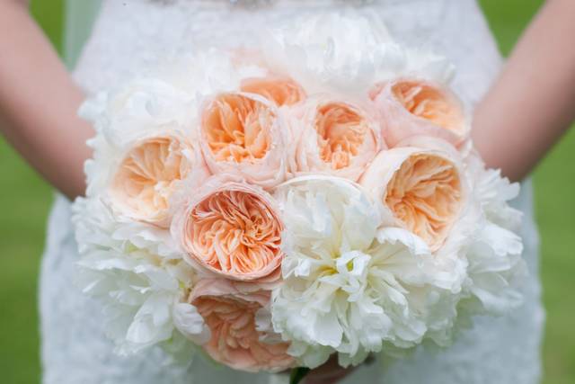Hacman Floral