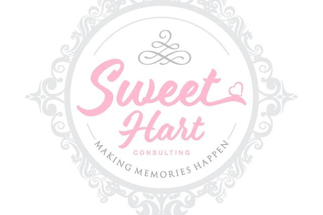 Sweet Hart Consulting