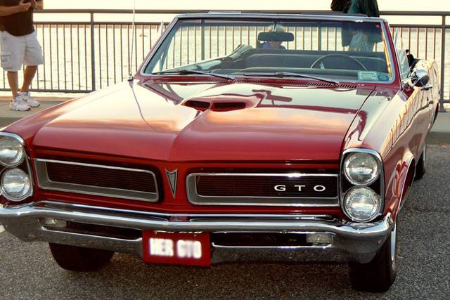 Sweet Hart Consulting