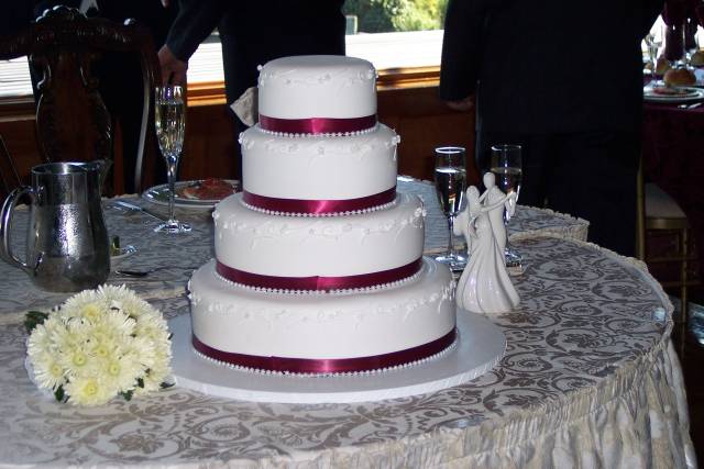 Sweet Hart Consulting