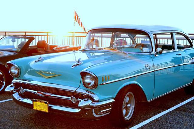 Sweet Hart Consulting