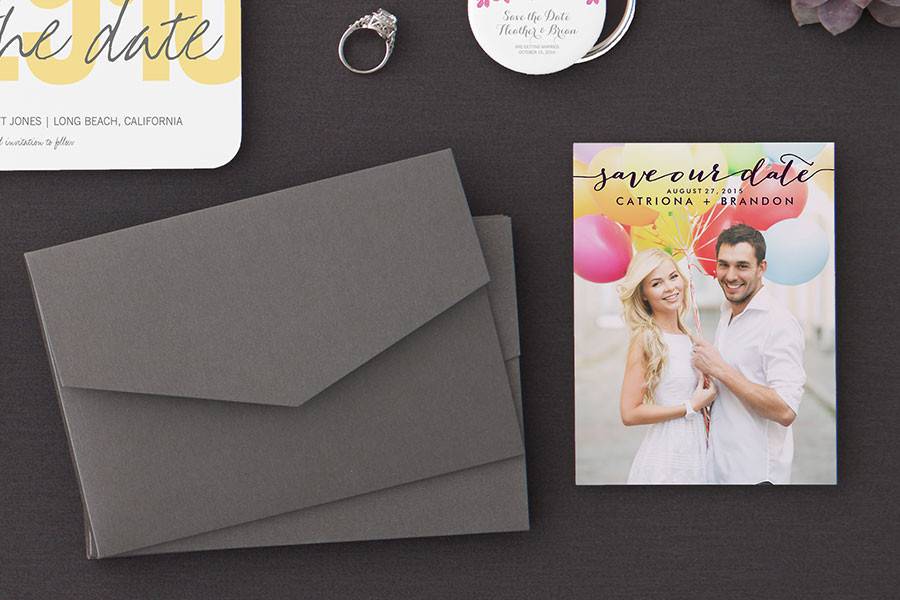 Zazzle Invitations