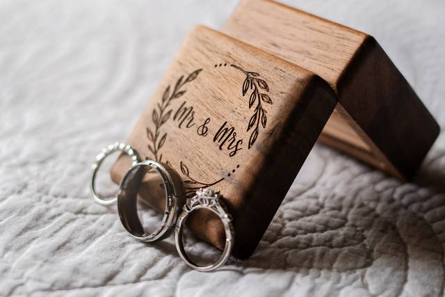 Pro-Vision Digital Production