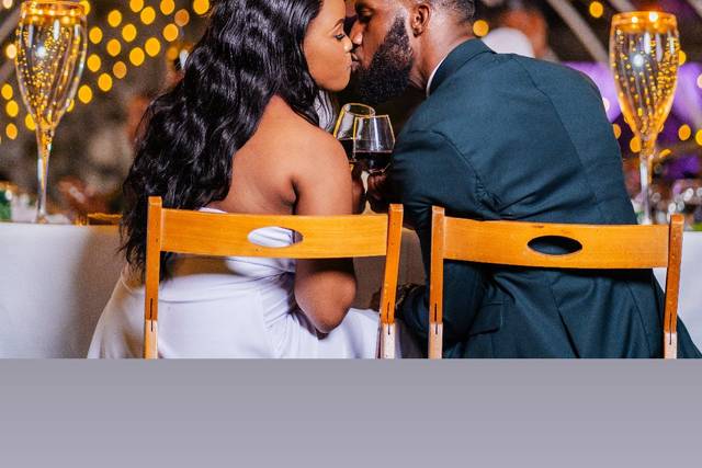 Pro-Vision Digital Production