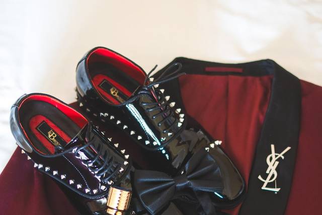 Pro-Vision Digital Production