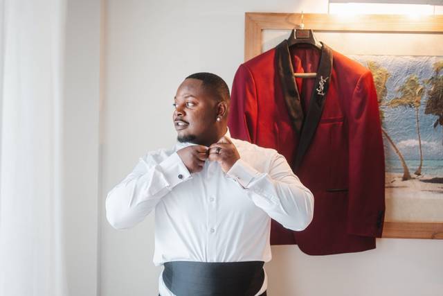 Pro-Vision Digital Production