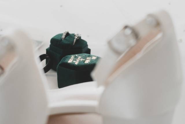 Pro-Vision Digital Production