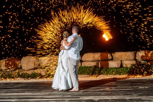 Pro-Vision Digital Production