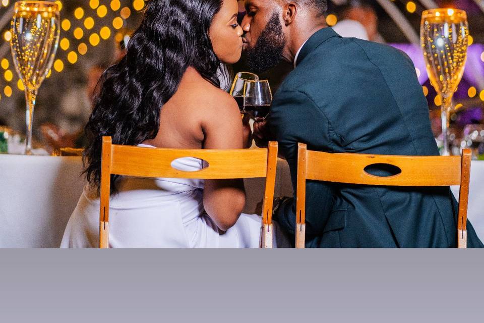 Pro-Vision Digital Production