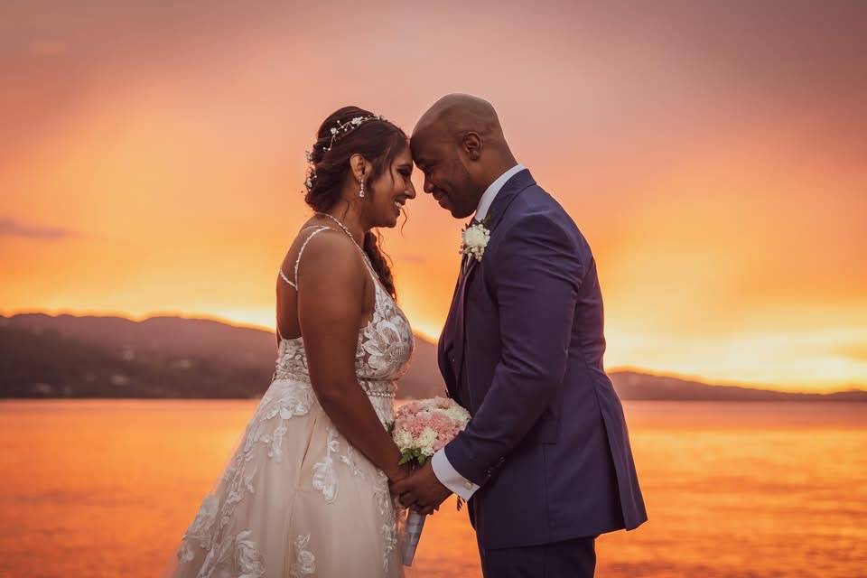 Pro-Vision Digital Production