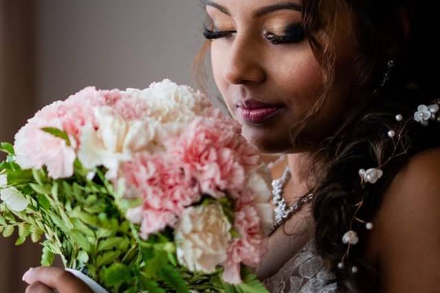 Pro-Vision Digital Production