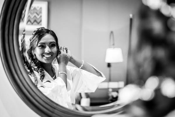 Pro-Vision Digital Production