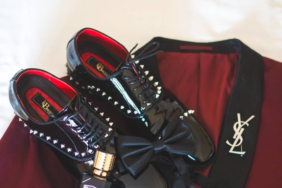 Pro-Vision Digital Production