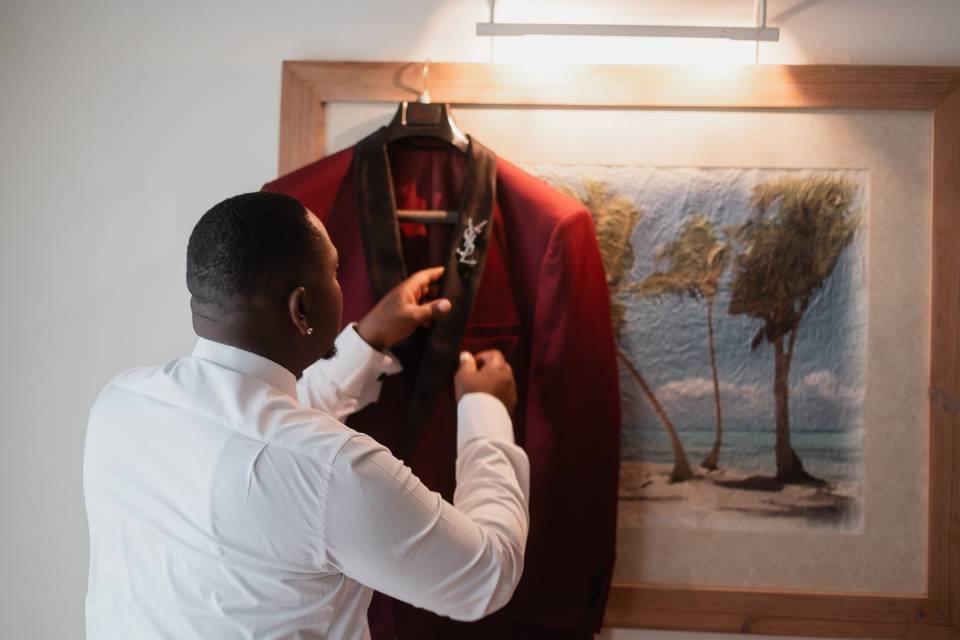 Pro-Vision Digital Production