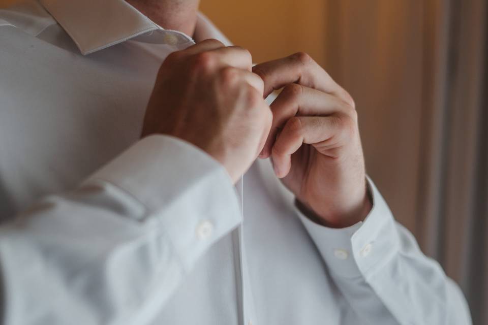 Pro-Vision Digital Production