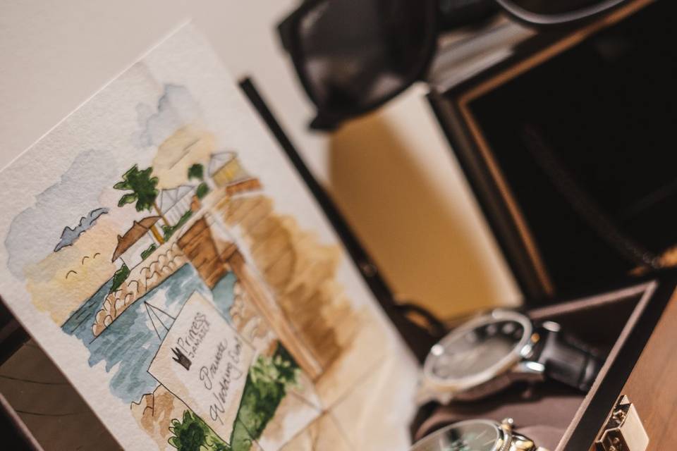 Pro-Vision Digital Production