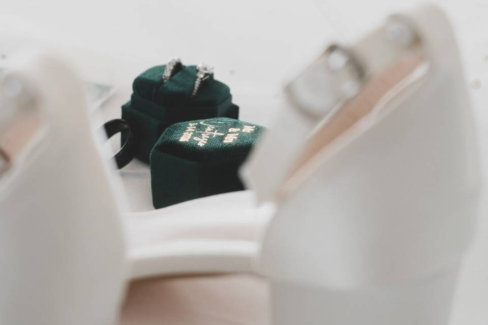 Pro-Vision Digital Production