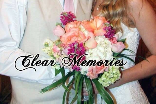 Lovely couple