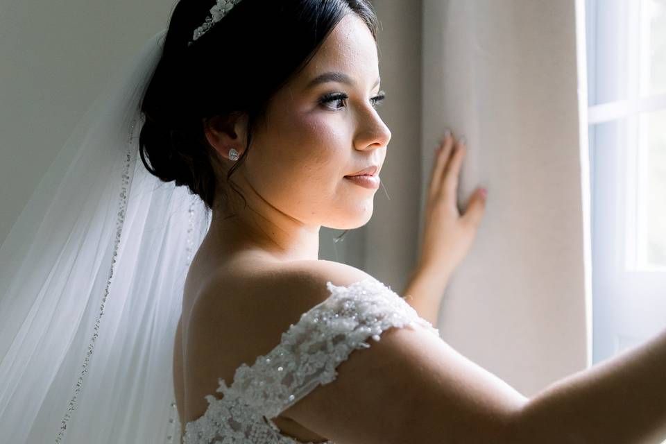 070A9377.jpg