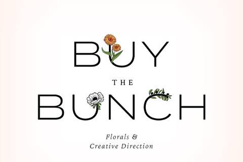 Buy the Bunch