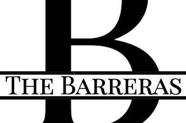The Barreras