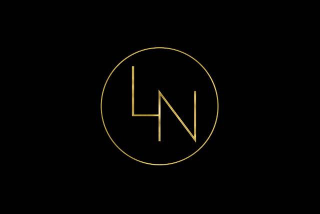 LUXE + NOIR Design
