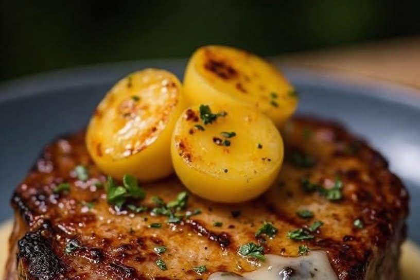 Paesanos bistro