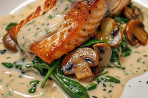 Paesano's Bistro