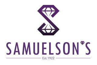 Samuelson's Diamonds
