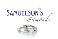 Samuelson's Diamonds