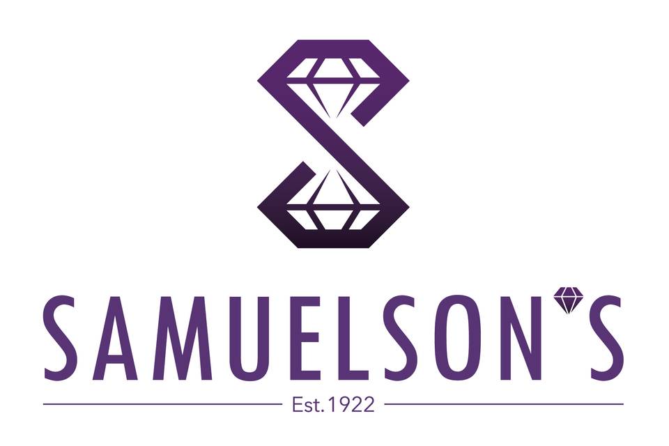 Samuelson's Diamonds