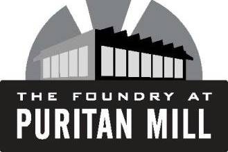 THE FOUNDRY AT PURITAN MILL