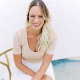 Nancy Easton
