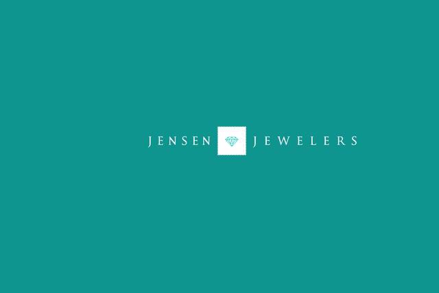 Jensen Jewelers