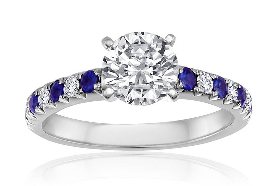 Imagine Bridal