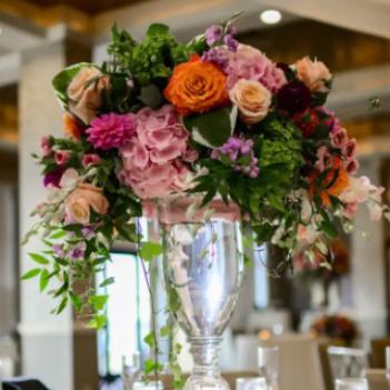 Wedding Specialist