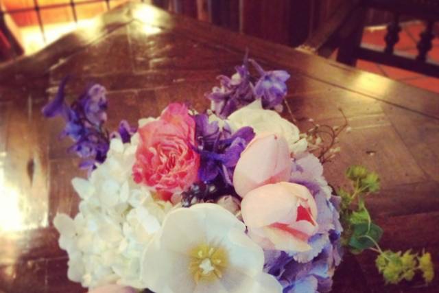 Bouquet