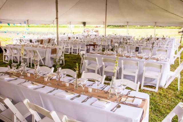 Table setting