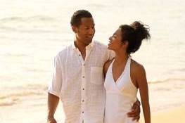 Honeymoons & Destination Weddings by Carrousel Travel