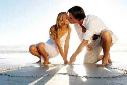 Honeymoons & Destination Weddings by Carrousel Travel