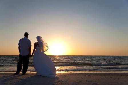Honeymoons & Destination Weddings by Carrousel Travel