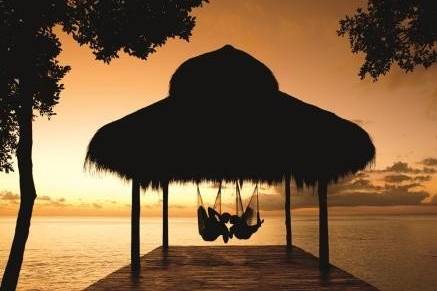 Honeymoons & Destination Weddings by Carrousel Travel