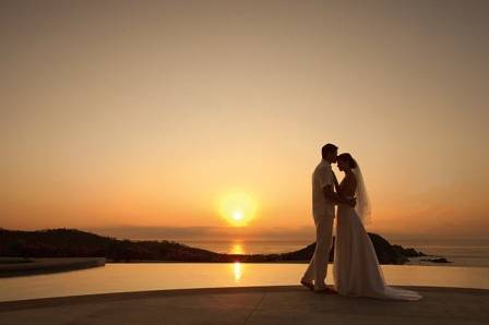 Honeymoons & Destination Weddings by Carrousel Travel