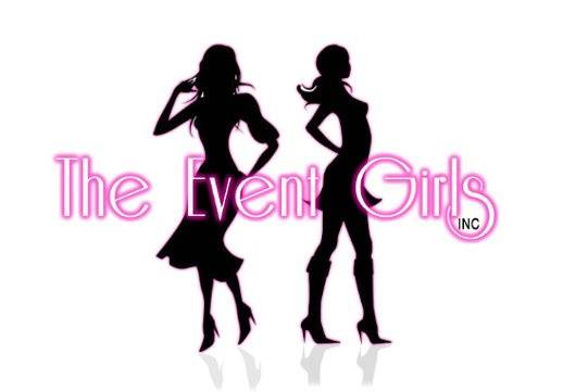 The Event Girls
