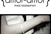 Amor-Amor Photography